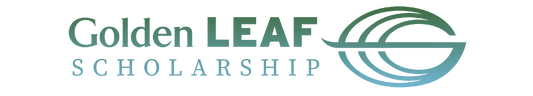 Local students selected for a $14,000 Golden Leaf Foundation Scholarship
