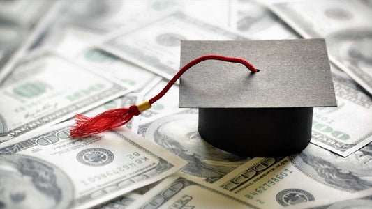 Grant program to provide free Summer tuition at CCC&TI