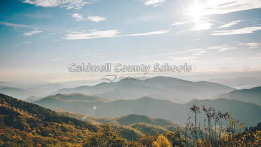 Caldwell County Schools announces reassignments
