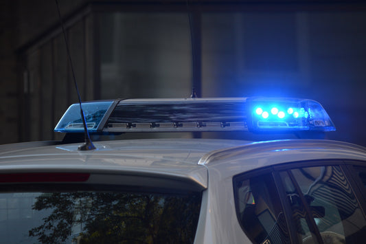 local crime decreased in 2021 overall, though some offenses spiked