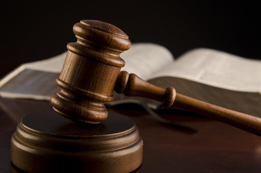County election dates unaffected by redistricting case