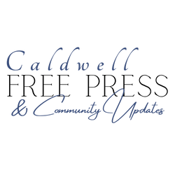 caldwellfreepress