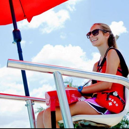 Lifeguard certification classes begin March 11