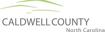 Bolick Named Caldwell County EDC Director