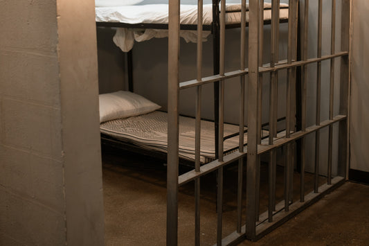 Arrests reported Feb. 20